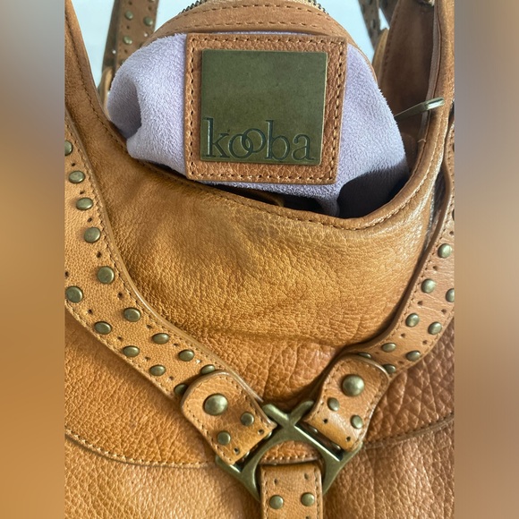 Women’s purse - Picture 3 of 5